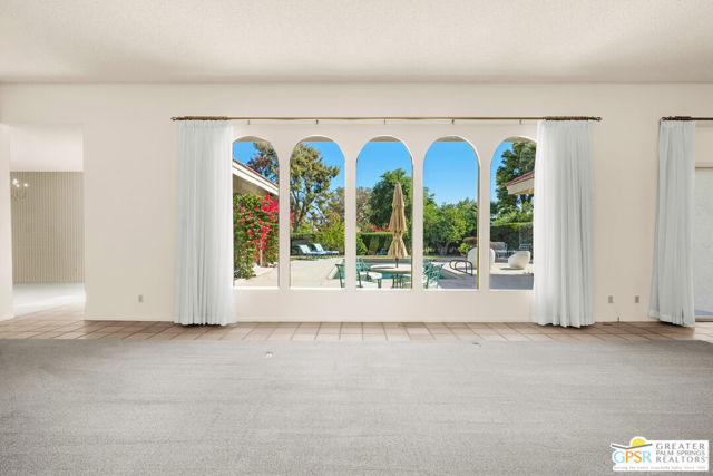 38450 Tandika Trail, Palm Desert, CA 92211