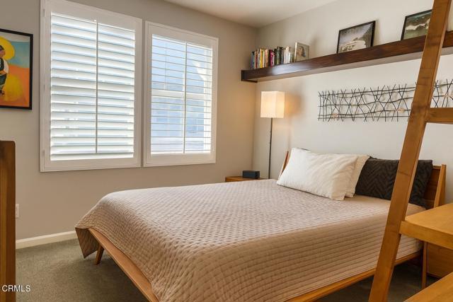 Detail Gallery Image 19 of 23 For 3661 Islander Walk, Oxnard,  CA 93035 - 3 Beds | 3/1 Baths