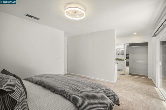 4513 Birch Bark Rd, Concord CA: https://media.crmls.org/mediaz/df2c251e-f45e-4f41-b589-640c43e9c09c.jpg