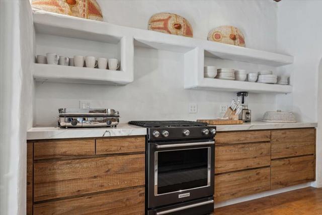 71607 Sahara Road, Rancho Mirage CA: https://media.crmls.org/mediaz/df2c42a9-09ce-42ff-83f5-f02d2763f2ff.jpg