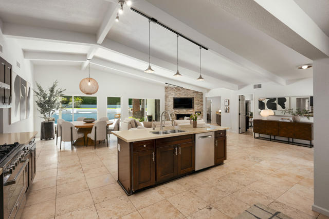 73301 Juniper Street, Palm Desert, CA 92260
