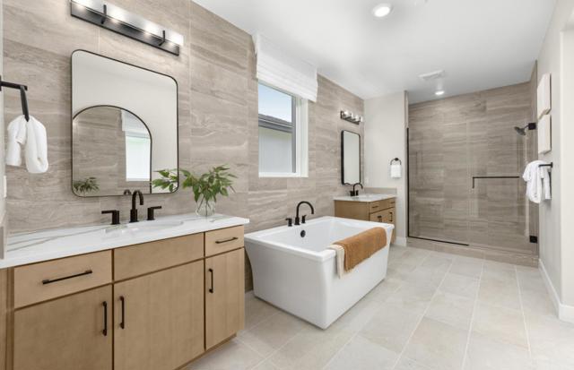 289 Llewellyn Avenue, Campbell CA: https://media.crmls.org/mediaz/df2c6c5c-0361-4d46-b7c2-0ddc017303c8.jpg