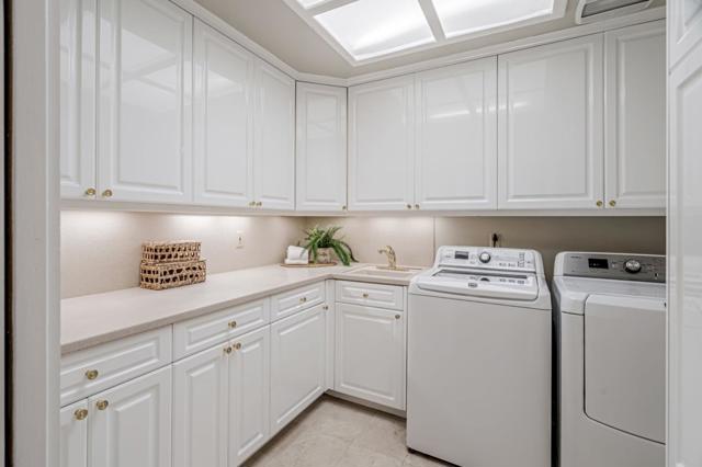 Image 42 of 69 For 6744 Leyland Park Drive