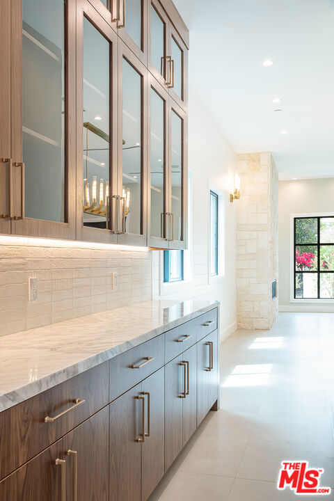 MLS #26870997 image #13
