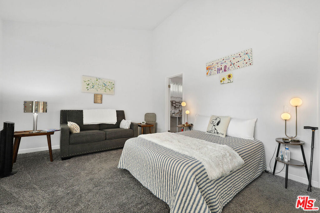 MLS #25618741 image #15