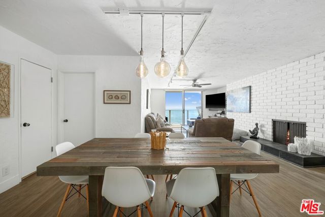 Drew Fenton | 22548 Pacific Coast Highway Malibu CA | MLS: 7408602 Drew Fenton | 22548 Pacific Coast Highway Malibu CA | MLS: 7408602