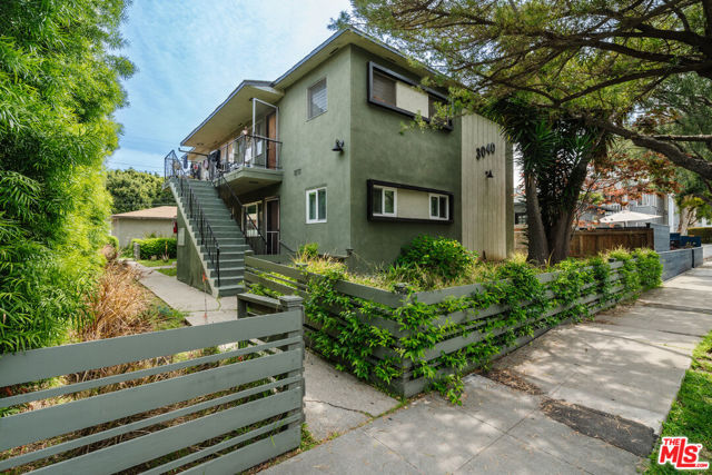 MLS# 23275035