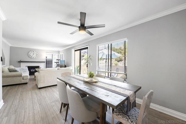 9997 Paseo Montril, San Diego CA: https://media.crmls.org/mediaz/df2ce889-b452-460d-acec-29a1b99c37b6.jpg