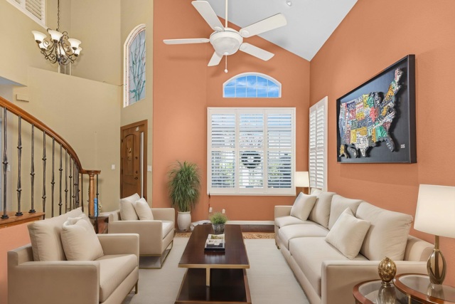 5233 Boulder Ct, Concord CA: https://media.crmls.org/mediaz/df2cf6dc-f343-4199-89a9-a51a608cb102.jpg