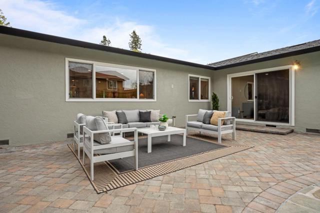2392 Walden Square, San Jose CA: https://media.crmls.org/mediaz/df2d0356-7afa-465b-9f91-b77e20fe0ba6.jpg