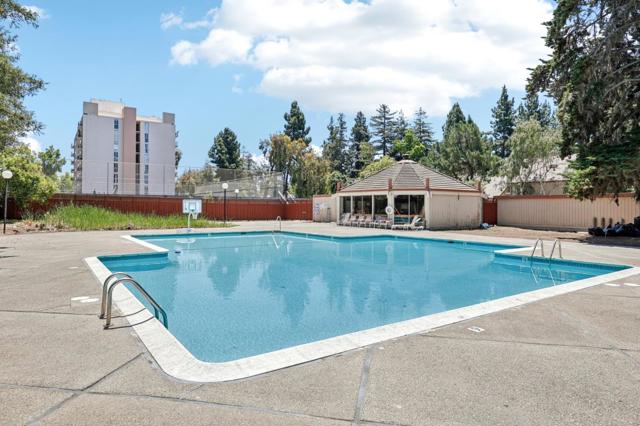 3909 Stevenson Boulevard, Fremont CA: https://media.crmls.org/mediaz/df2d2fd6-3b56-4428-9968-13853355de96.jpg