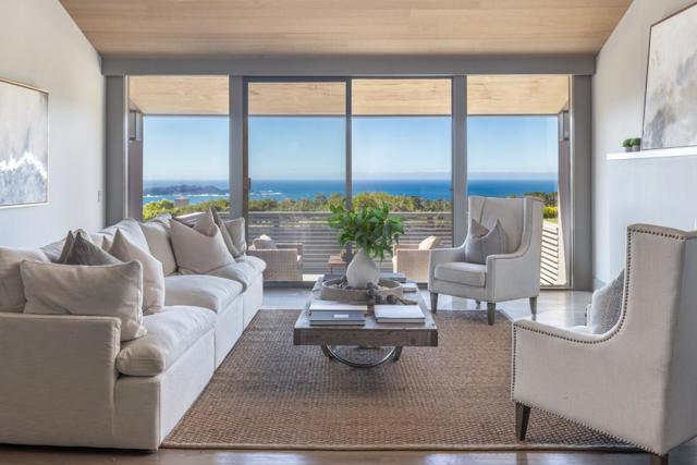 3493 Greenfield Place, Carmel CA: https://media.crmls.org/mediaz/df2d31cc-1d8c-42d5-9def-e63fd3ee22ee.jpg