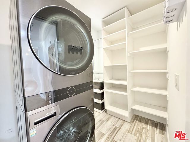 5937 Ranchito, Los Angeles CA: https://media.crmls.org/mediaz/df2d33cf-46e6-4a8a-81af-cdc1cdc0a1c1.jpg