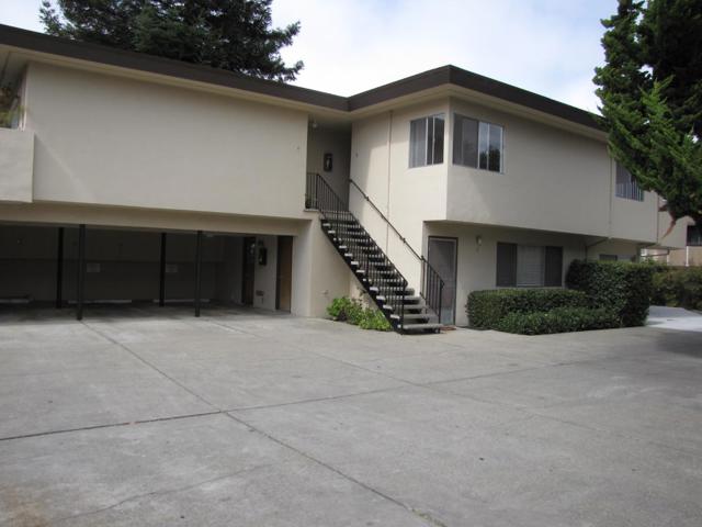 718 N Claremont Street, San Mateo CA: https://media.crmls.org/mediaz/df2d4840-42b2-4688-a0ec-f3d68d2ae1e6.jpg