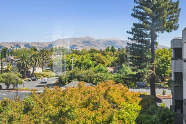 40425 Chapel Way, Fremont CA: https://media.crmls.org/mediaz/df2d4e24-6f10-46e4-aa84-bcef1c4aff21.jpg