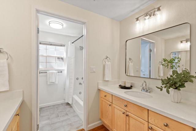 128 N El Camino Real, San Mateo CA: https://media.crmls.org/mediaz/df2d5e8e-6c2e-4c24-83c9-241cd0bc172d.jpg