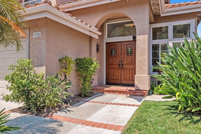 9378 Chabola Road, San Diego CA: https://media.crmls.org/mediaz/df2d661c-8767-4d42-9578-ae9d94346ff6.jpg