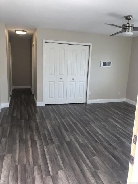 Image 2 of 7 For 1212 Azusa Street