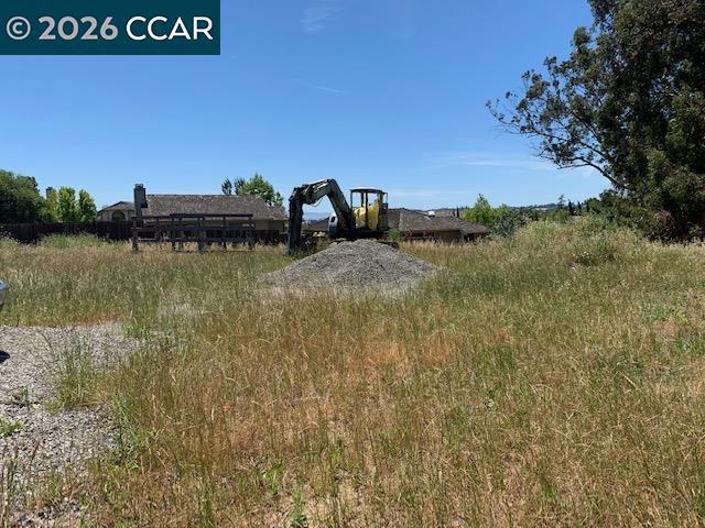 Image 3 of 28 For 0 Jensen Rd Lot #4