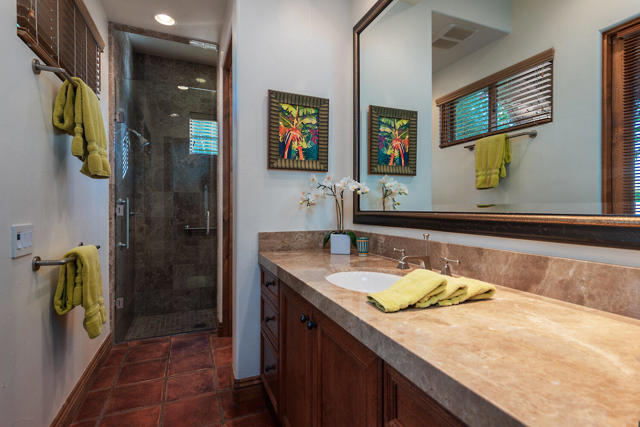 GH Bath