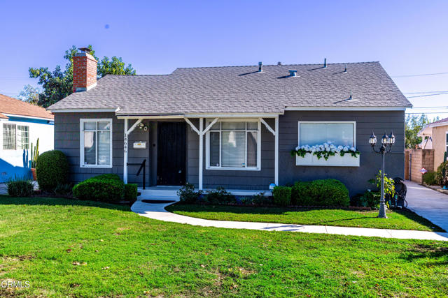 Property photo 2