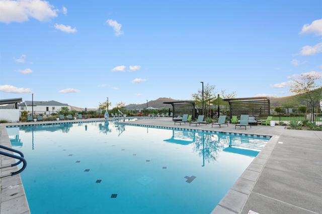 Detail Gallery Image 37 of 60 For 35190 Blossom Pl, Fallbrook,  CA 92028 - 3 Beds | 2/1 Baths