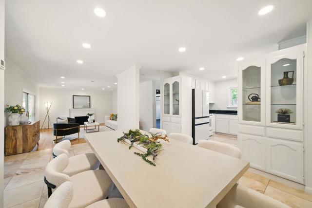 1704 Zinnia Lane, San Jose CA: https://media.crmls.org/mediaz/df2dd6f0-4148-43ee-8a77-d3c696ee2710.jpg