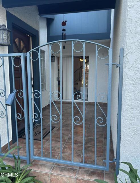 Detail Gallery Image 16 of 18 For 2673 Barnacle, Port Hueneme,  CA 93041 - 3 Beds | 2/1 Baths