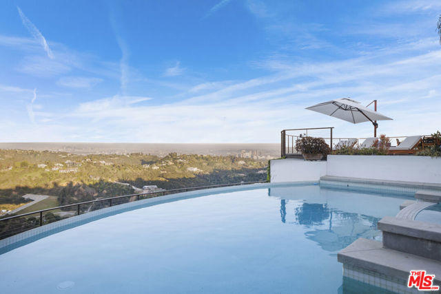2028 Stradella Road, Los Angeles CA: https://media.crmls.org/mediaz/df2e0ba2-0fe1-4fdc-8a9e-1ed8d78ae210.jpg