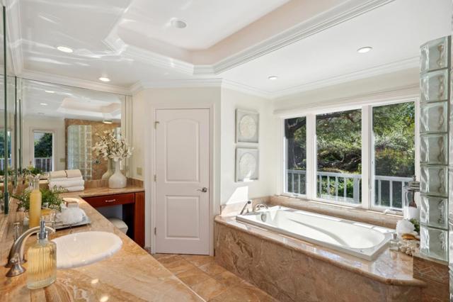 18074 Daves Avenue, Monte Sereno CA: https://media.crmls.org/mediaz/df2e7b22-caf2-49bf-aa79-d1e7f32b0b65.jpg