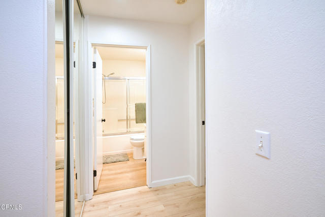 Detail Gallery Image 26 of 59 For 2713 Antonio Dr #110,  Camarillo,  CA 93010 - 2 Beds | 2 Baths