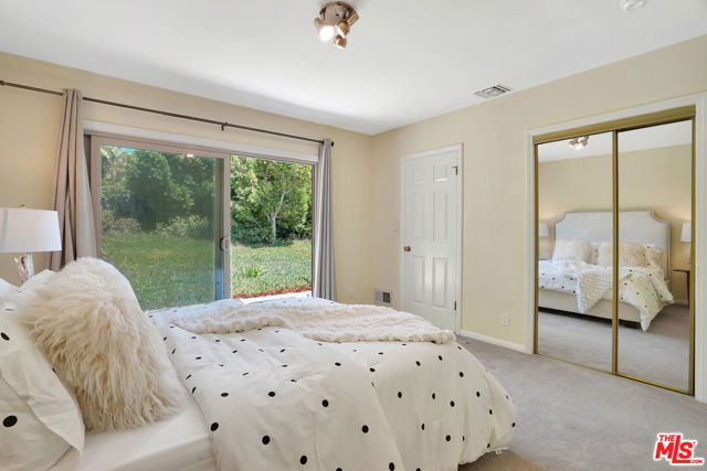 Drew Fenton | 27104 Sea Vista Drive Malibu CA | MLS: 7269176