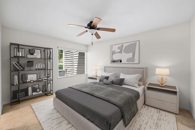 Home for Sale in Vista