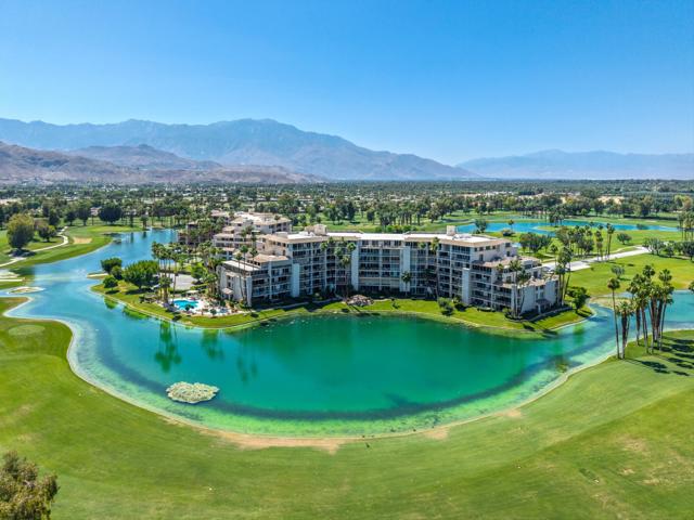 900 Island Drive, Rancho Mirage CA: https://media.crmls.org/mediaz/df2e99d3-fde9-4e0d-b015-da22e63771de.jpg