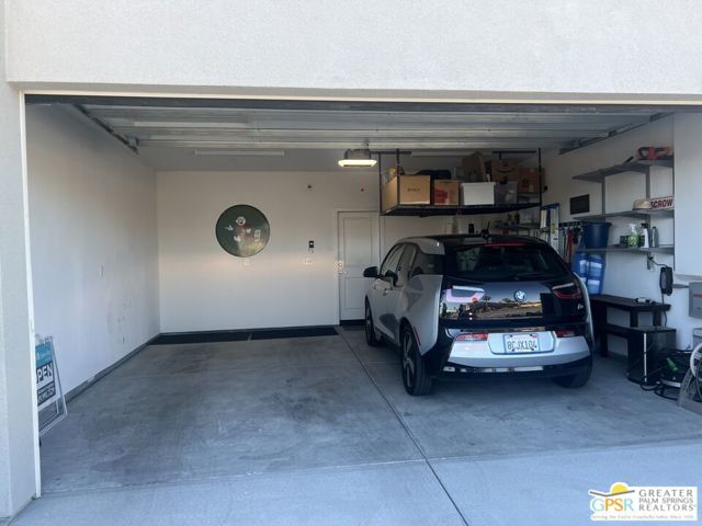 Image 14 of 20 For 36291 Corta Aguila