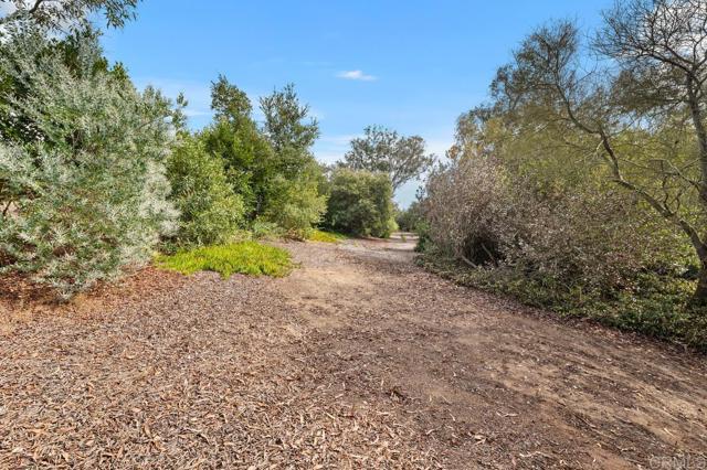 Detail Gallery Image 42 of 44 For 5509 Linea Del Cielo, Rancho Santa Fe,  CA 92067 - 4 Beds | 4 Baths