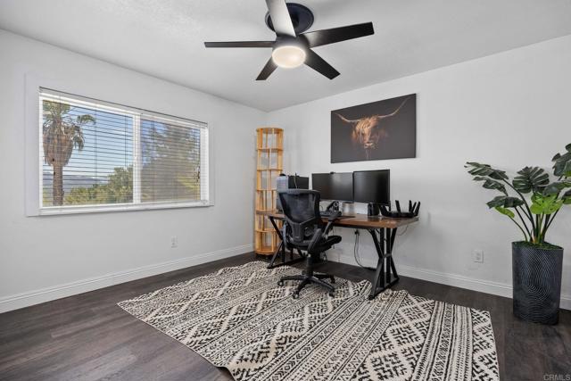 24376 Rutherford Rd, San Diego County, CA 92065 photo 38