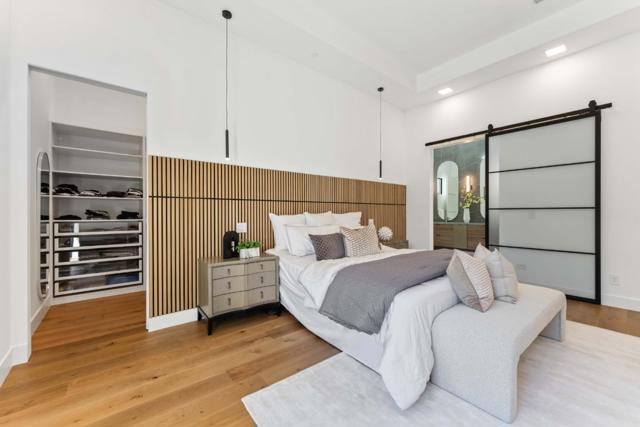 13197 Berwick Street, Saratoga CA: https://media.crmls.org/mediaz/df2eb730-eb07-4f73-8d72-ea0720e24444.jpg