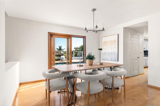 5838 Yokohama Ct, San Diego CA: https://media.crmls.org/mediaz/df2ebbc6-e874-4146-a518-4d49a107f467.jpg