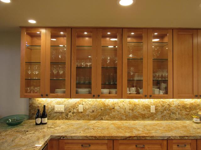 48440 Racquet Lane, Palm Desert CA: https://media.crmls.org/mediaz/df2ecb5a-2dde-459c-b62f-888d9354e6f3.jpg