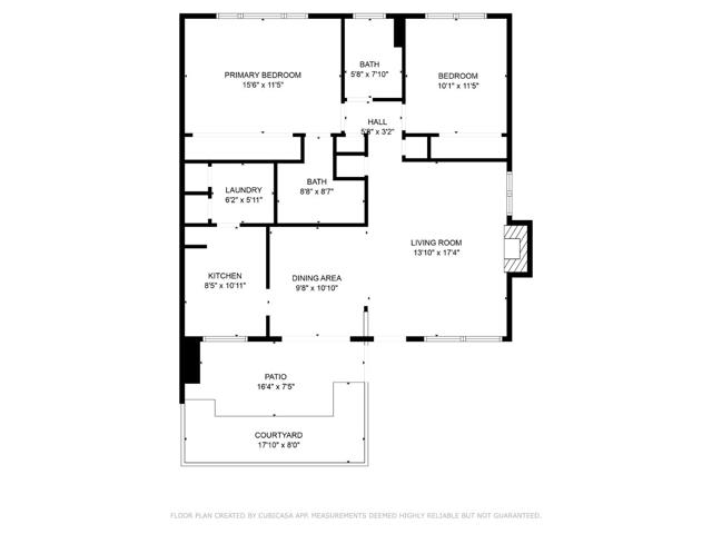 674 Galleon Court, San Jose CA: https://media.crmls.org/mediaz/df2ed3c5-300c-4ed3-a20c-5b97f73982a6.jpg