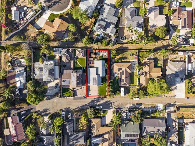 870 Linda Ln, San Marcos, CA 92069 photo 30