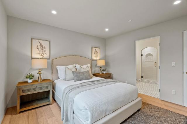 2869 Forest Lodge Road, Pebble Beach CA: https://media.crmls.org/mediaz/df2f076e-8492-492b-8cc1-febaf6facff0.jpg