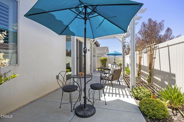 508 Autumn Path Lane, Santa Paula CA: https://media.crmls.org/mediaz/df2f2468-0611-42ed-bb05-e0960b25138e.jpg