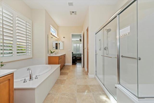 81435 Camino Sevilla, Indio CA: https://media.crmls.org/mediaz/df2f397b-7bd2-454b-bc86-56d811febe69.jpg