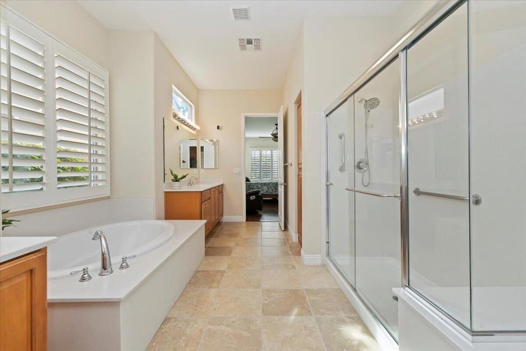 MLS #219139925DA image #48