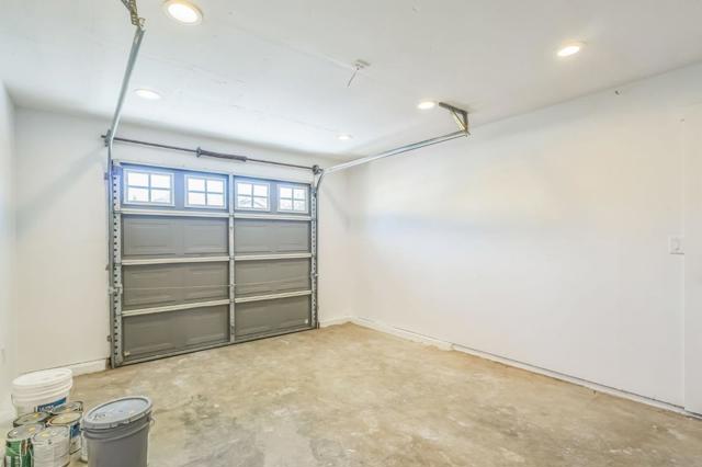 6371 Blackberry Court, Gilroy CA: https://media.crmls.org/mediaz/df2f55f1-7bd4-40bd-9d0c-90ebd00b7de7.jpg