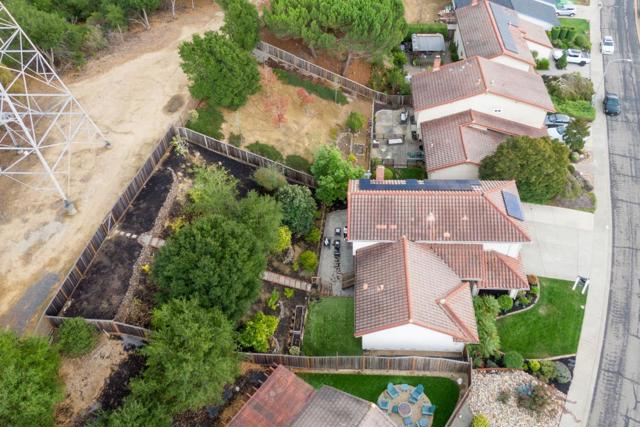 17716 Columbia Drive, Castro Valley CA: https://media.crmls.org/mediaz/df2f69b2-a586-41d9-9ae3-7c7b18797ae6.jpg