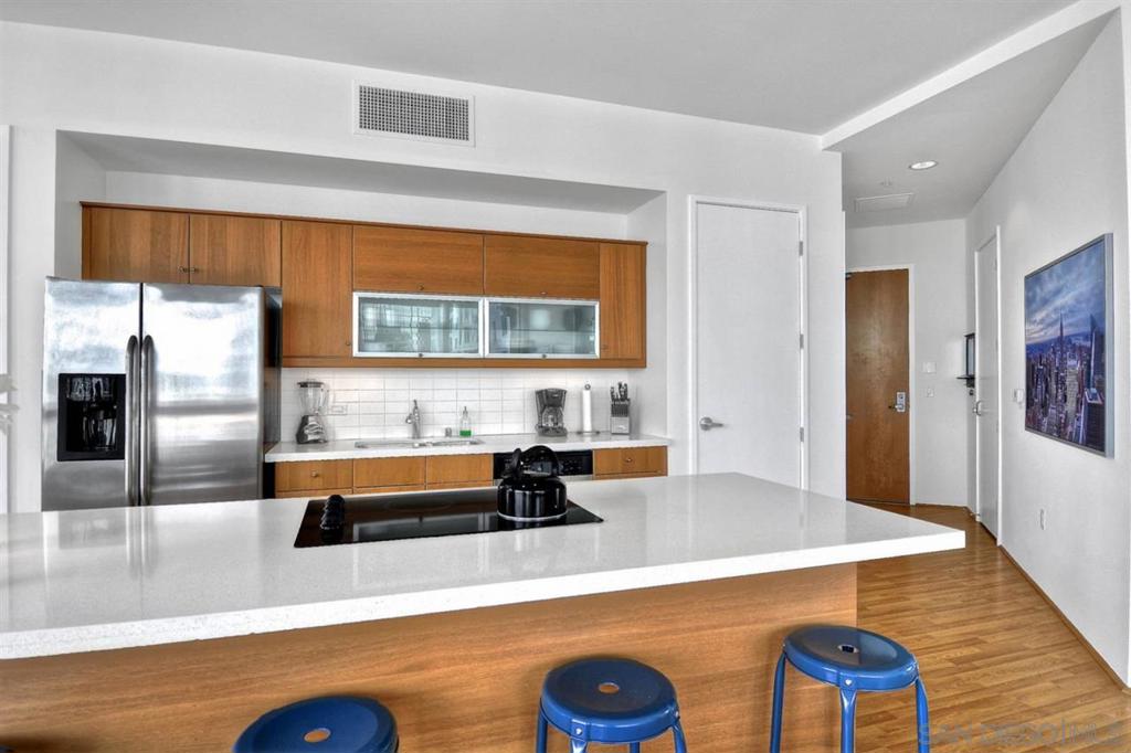 MLS #250039037SD image #8