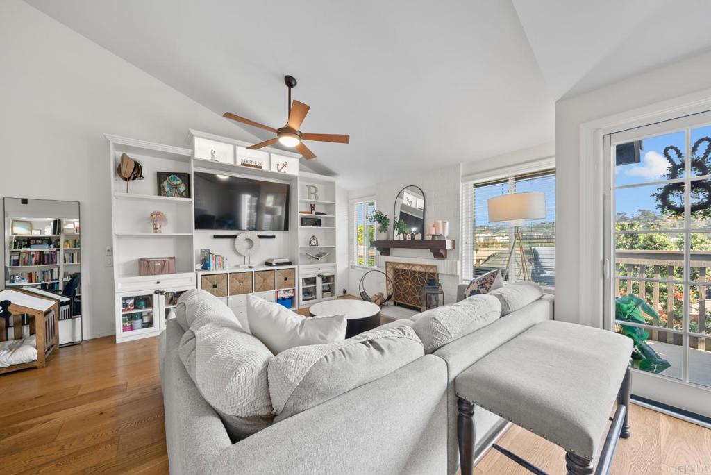 5965 Gaines Street - photo 4
